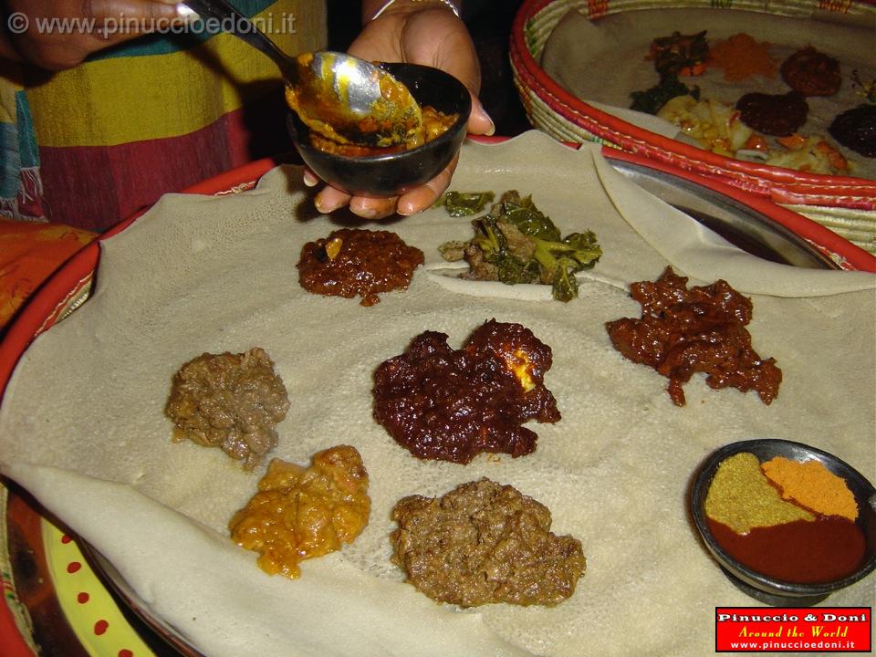 Ethiopia - 959.jpg